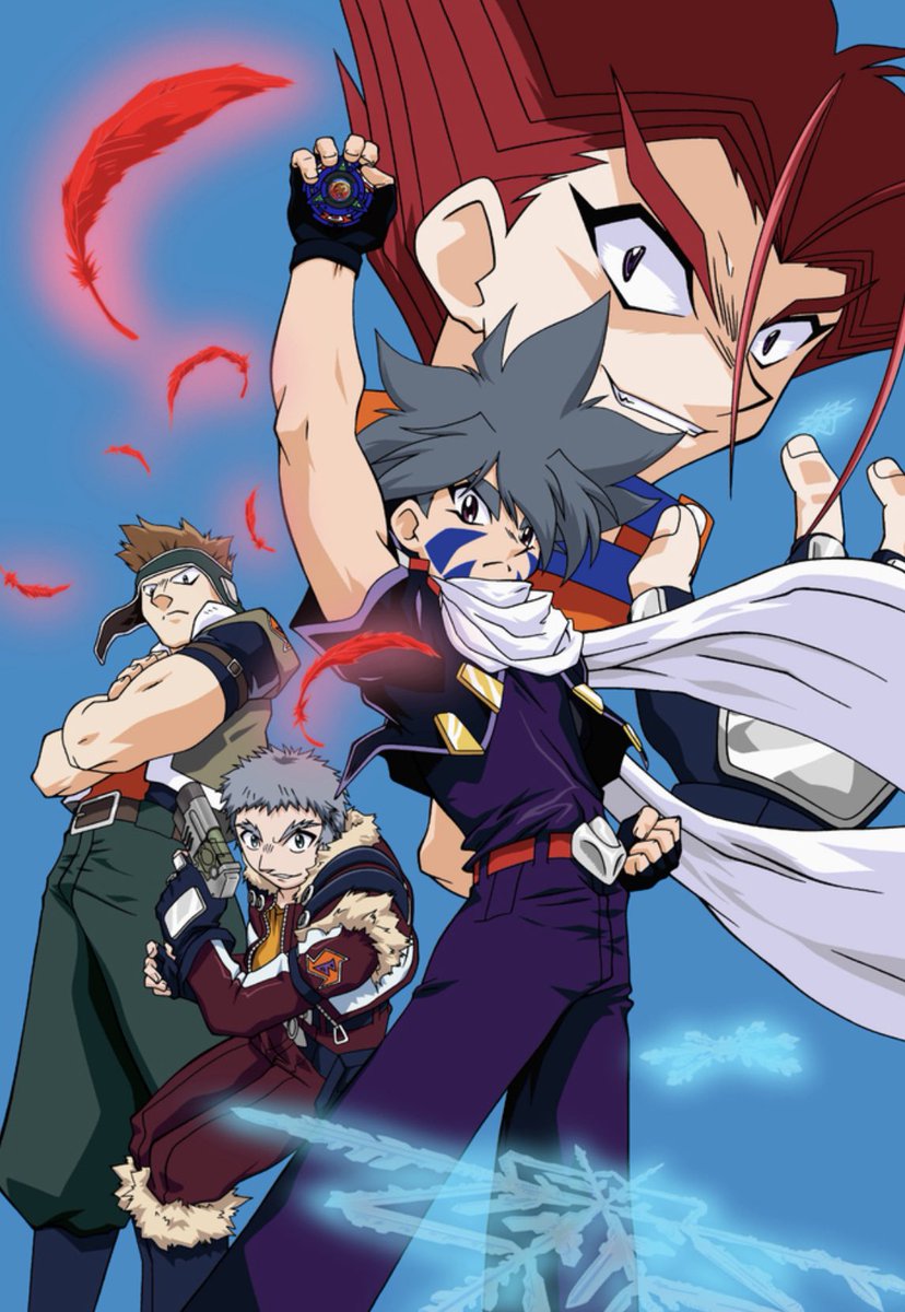 BeybladeShotsHD's tweet photo. https://t.co/odbEIh4uap