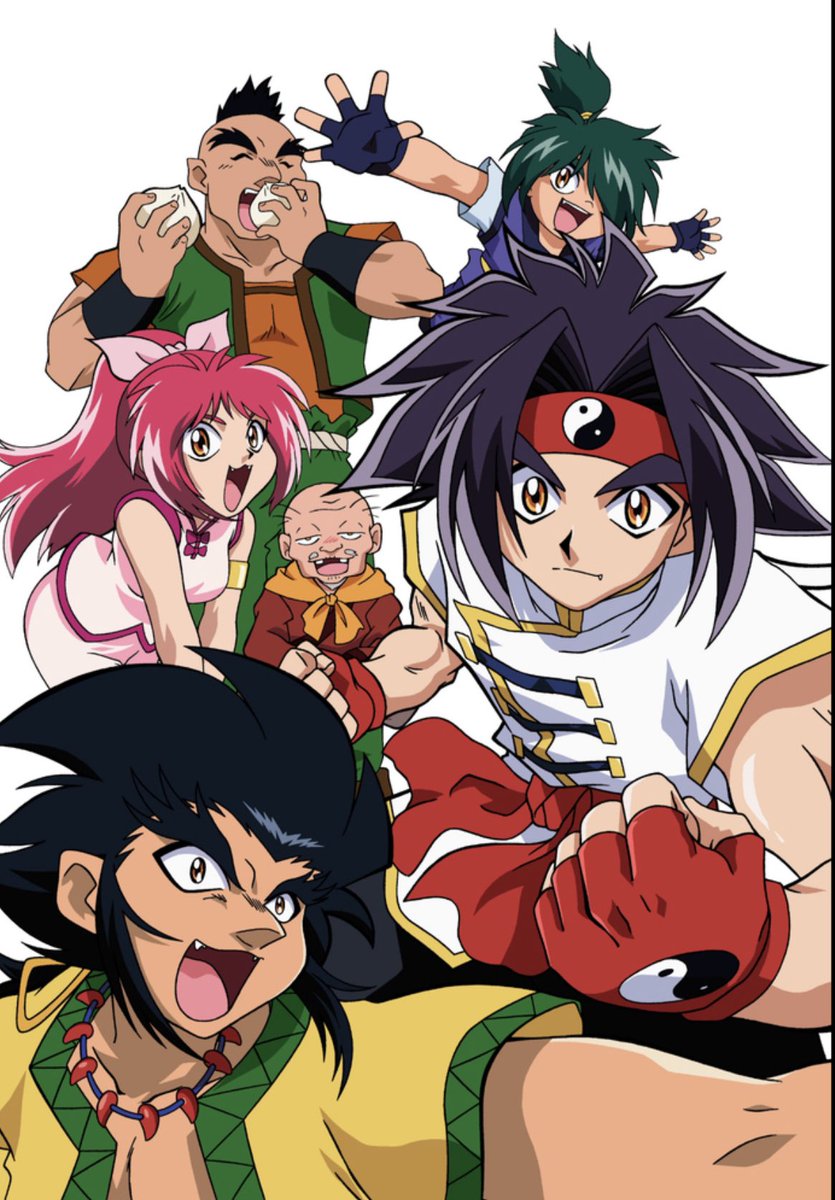 BeybladeShotsHD's tweet photo. https://t.co/odbEIh4uap