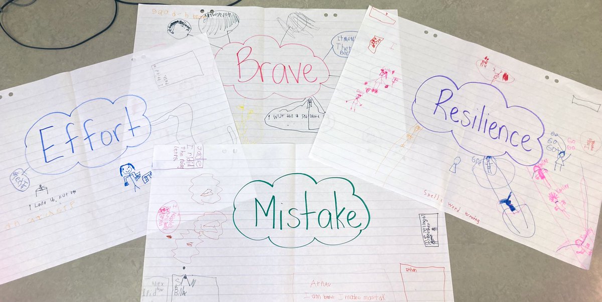 Adventures with Mrs.Allen tweet media