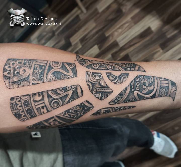 warvox tattoos on Twitter: warvox tattoos on Twitter: