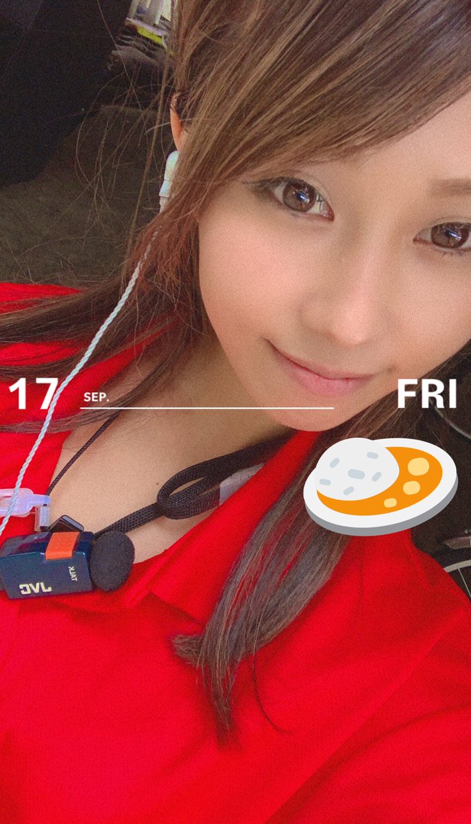 金曜日はカレーの日