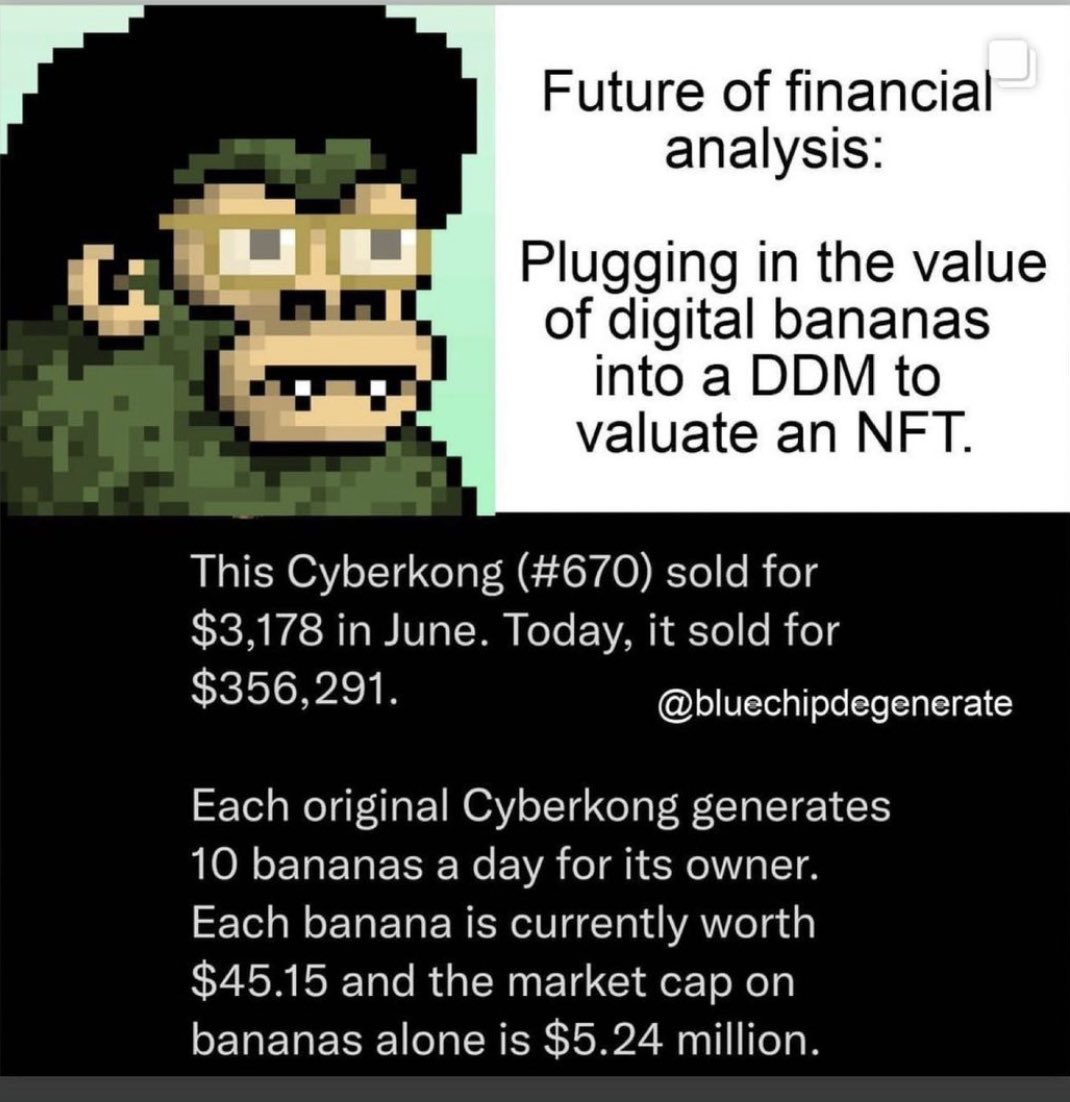 BUCKET$ 🅱️ tweet media