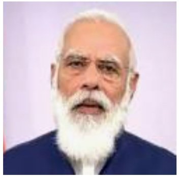 rathod_omsingh's tweet image. देश के सर्वप्रिय नेता प्रधानमंत्री  जी को जन्मदिन की शुभकामनाएं। ईश्वर से आपके उत्तम स्वास्थ्य व सुदीर्घ जीवन की कामना करता हूँ।

मोदी जी ने न सिर्फ देश को समय से आगे सोचने और परिश्रम की पराकाष्ठा से संकल्प को सिद्ध करने की सोच दी बल्कि उसको चरितार्थ करके भी दिखाया।