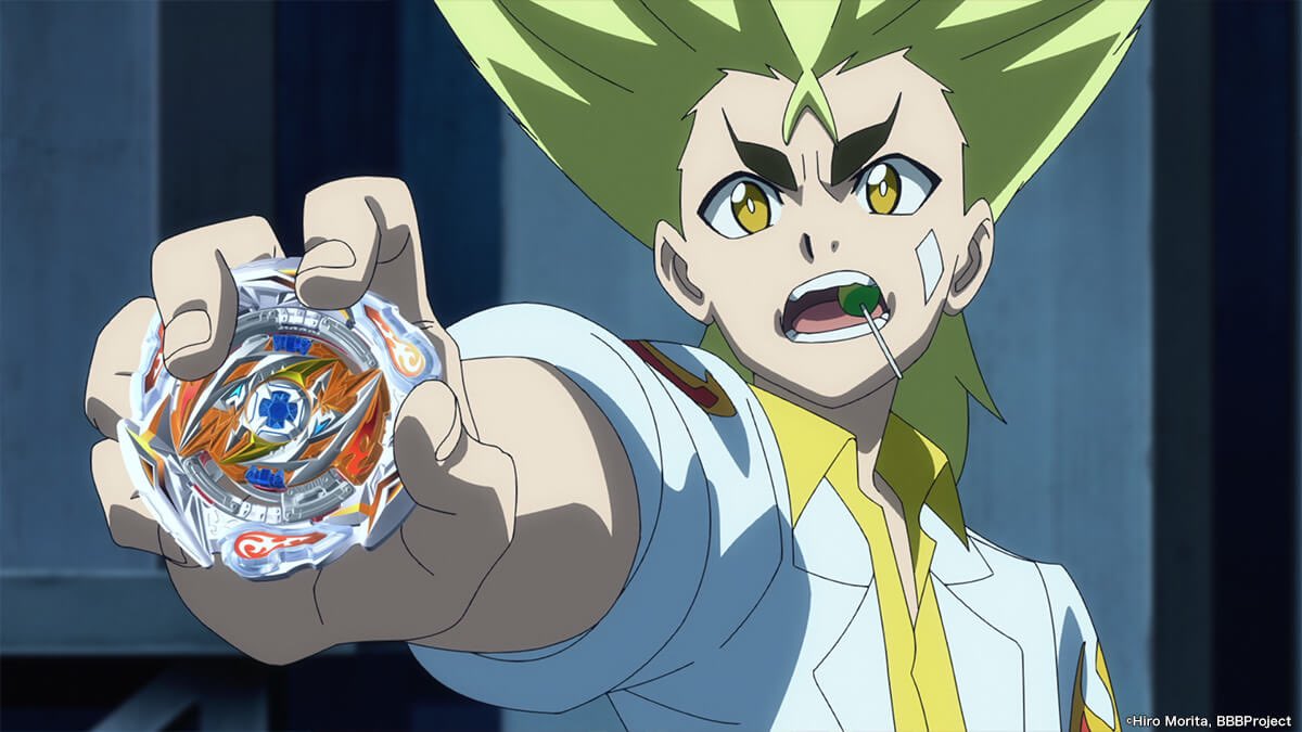BeybladeShotsHD's tweet photo. https://t.co/r1Xz7KWQGy