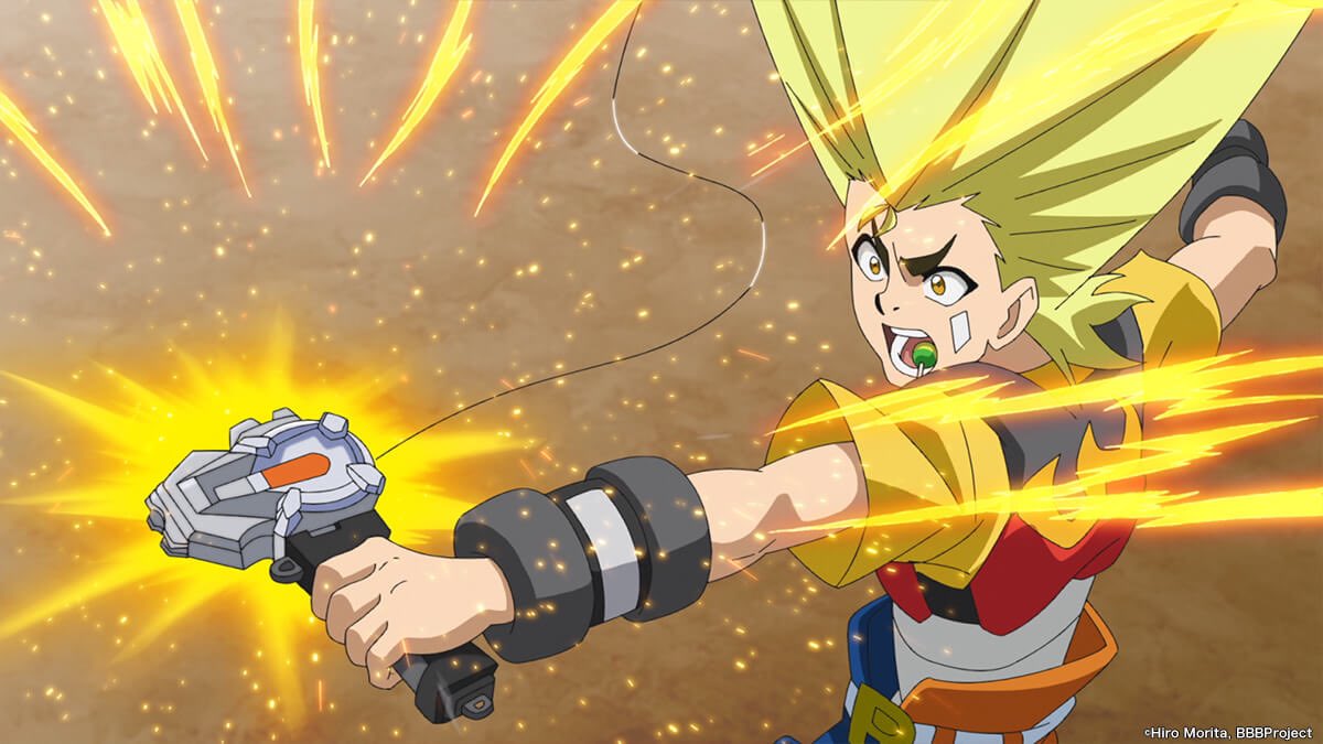 BeybladeShotsHD's tweet photo. https://t.co/r1Xz7KWQGy