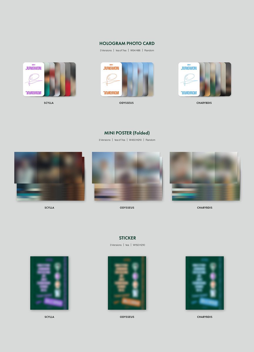 พร้อมส่ง อัลบั้ม BTS พรีบั้ม Cortisใน📍 tweet media