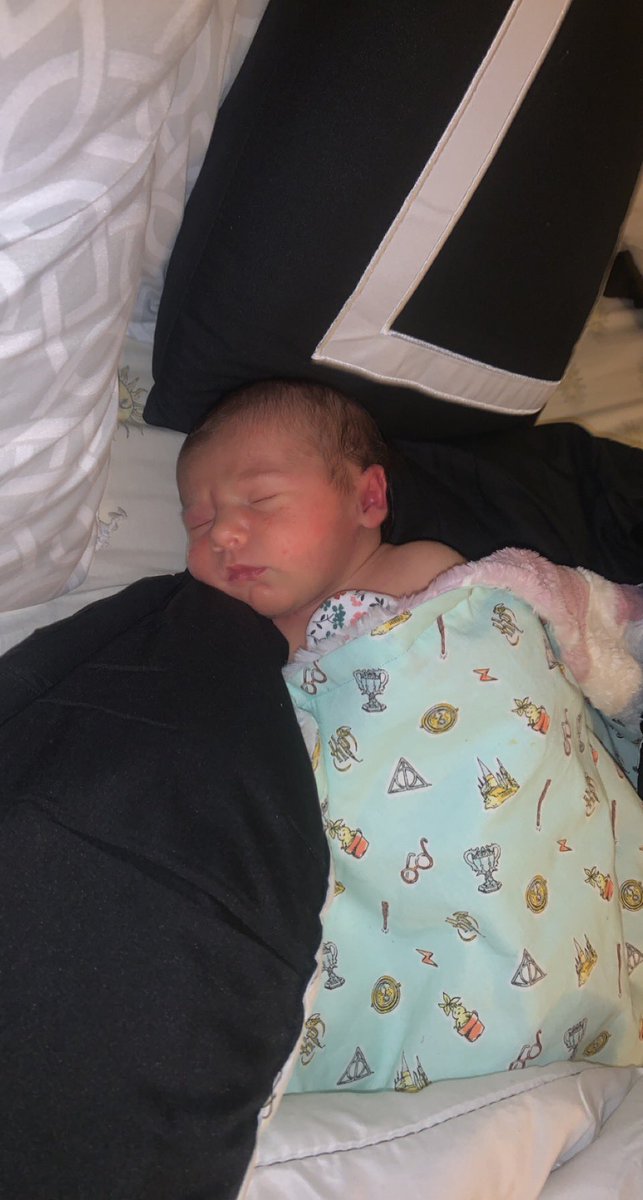 taylorprescott2's tweet photo. Mj, the most perfect girl in the world💗 https://t.co/quU3uKV58G