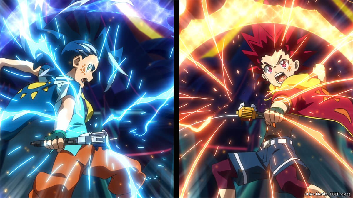 BeybladeShotsHD's tweet photo. https://t.co/5s6wLKiUwI