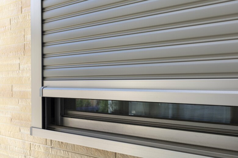 台風対策 Twitter Search