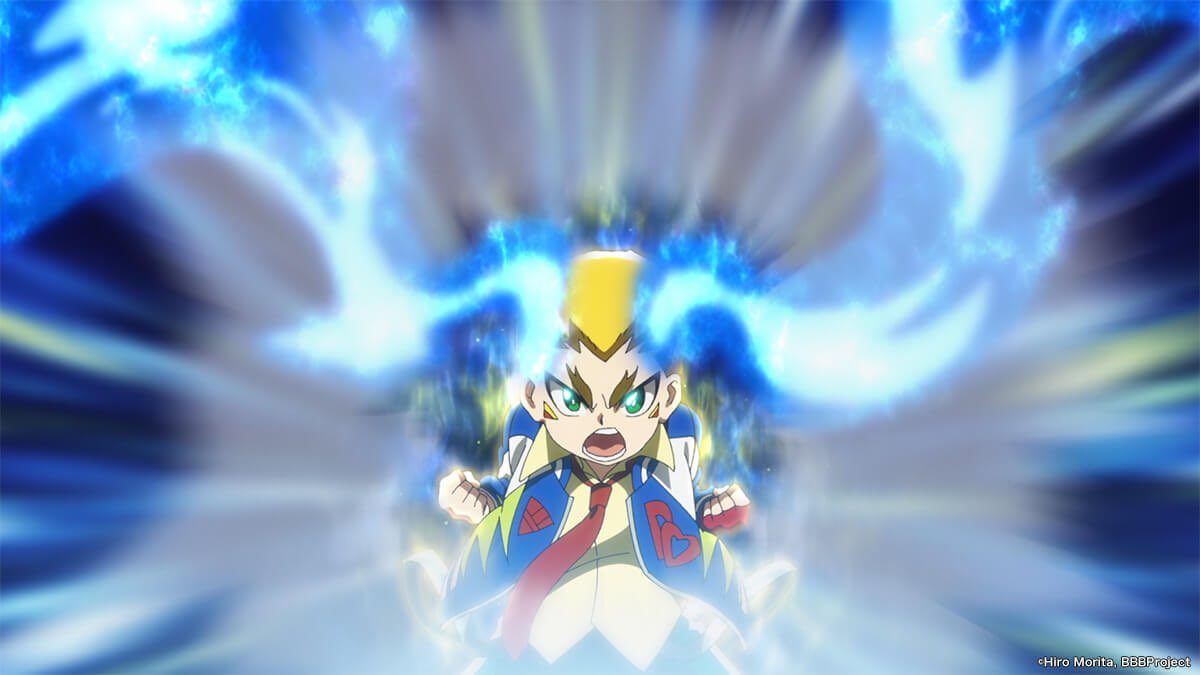 BeybladeShotsHD's tweet photo. Beyblade Drum/Dante &amp; Tempest Dragon https://t.co/ptupZ6XEVL