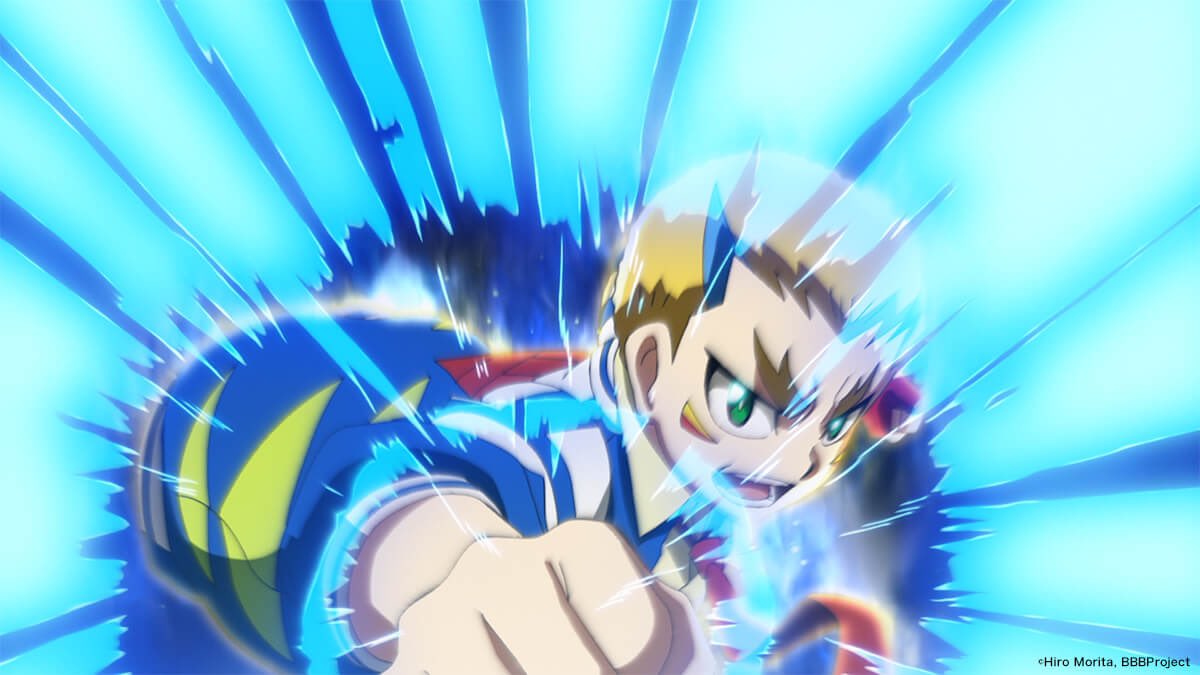 BeybladeShotsHD's tweet photo. Beyblade Drum/Dante &amp; Tempest Dragon https://t.co/ptupZ6XEVL