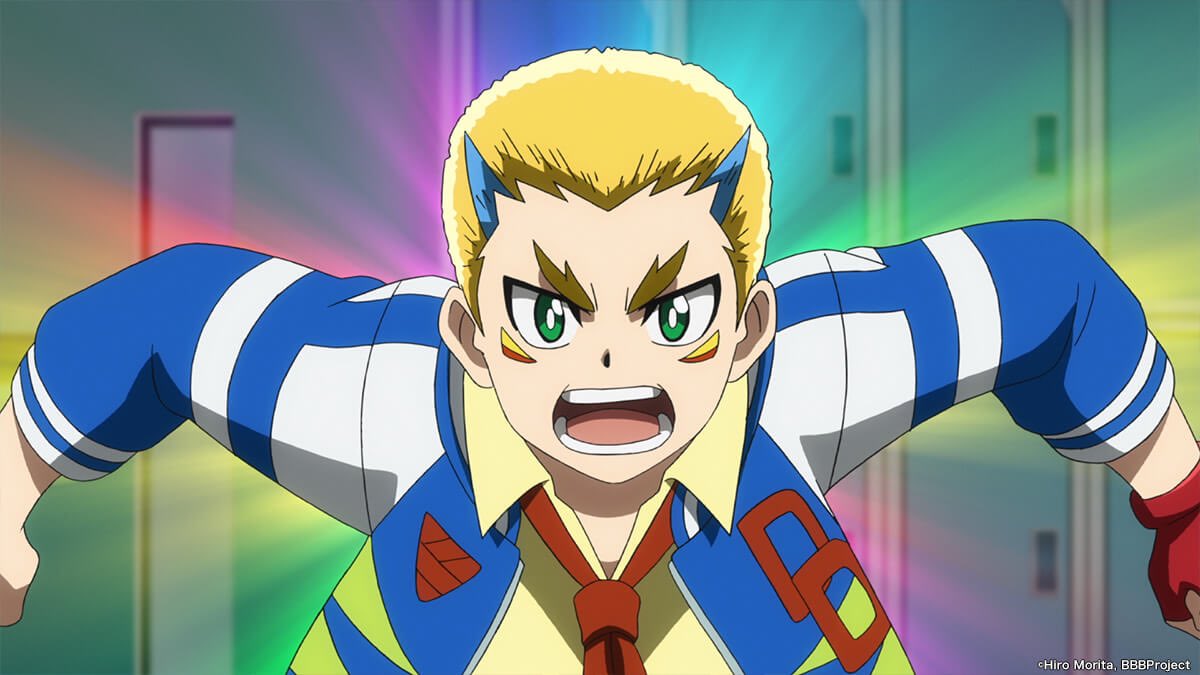 BeybladeShotsHD's tweet photo. Beyblade Drum/Dante &amp; Tempest Dragon https://t.co/ptupZ6XEVL
