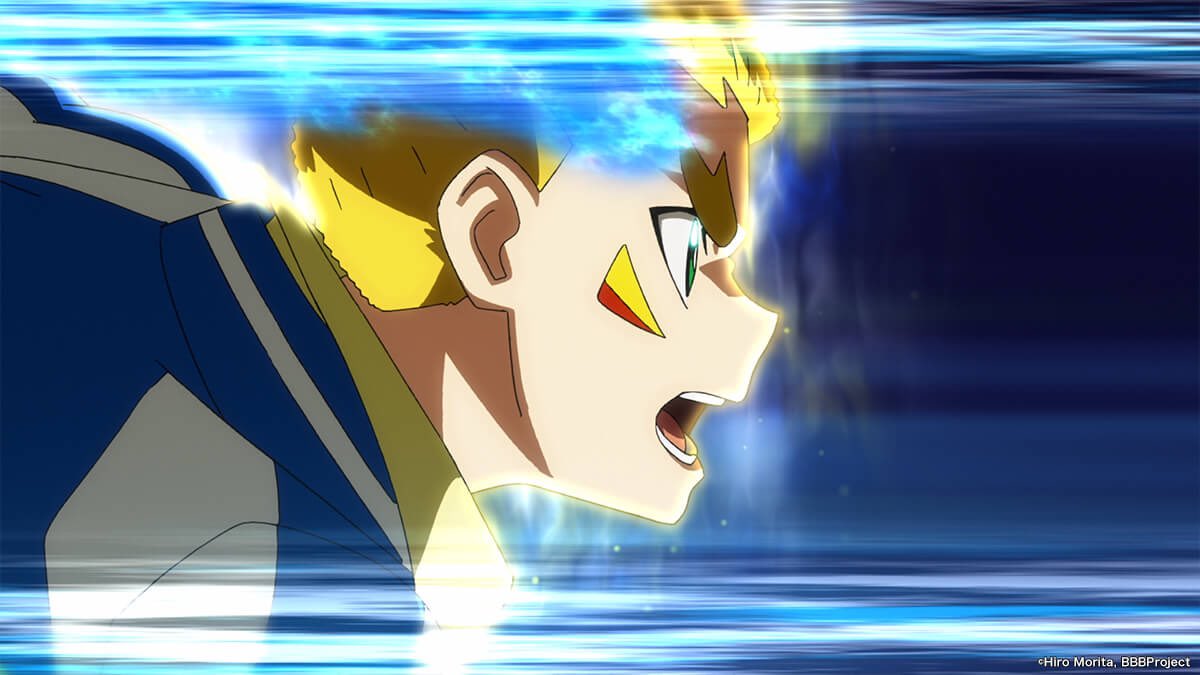 BeybladeShotsHD's tweet photo. Beyblade Drum/Dante &amp; Tempest Dragon https://t.co/ptupZ6XEVL