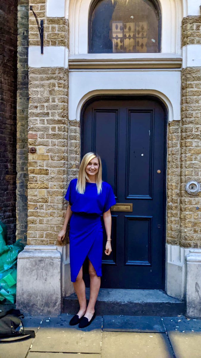 “Shut up please, I am very busy and important”…