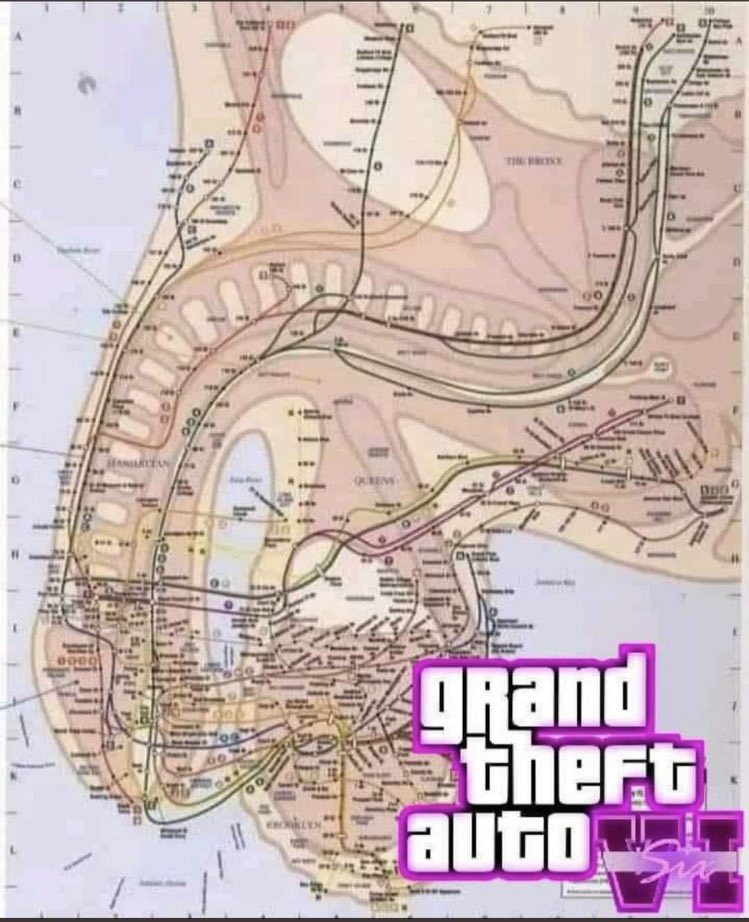 グラセフ６ Twitter Search Twitter