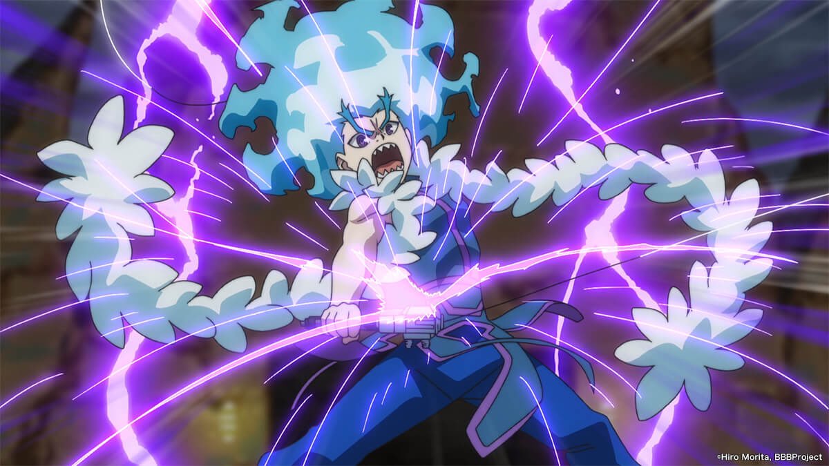 BeybladeShotsHD's tweet photo. https://t.co/uX0JKCOD6F