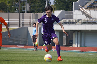 山本剛 Goyamamoto09 Twitter 山本剛 Goyamamoto09 Twitter