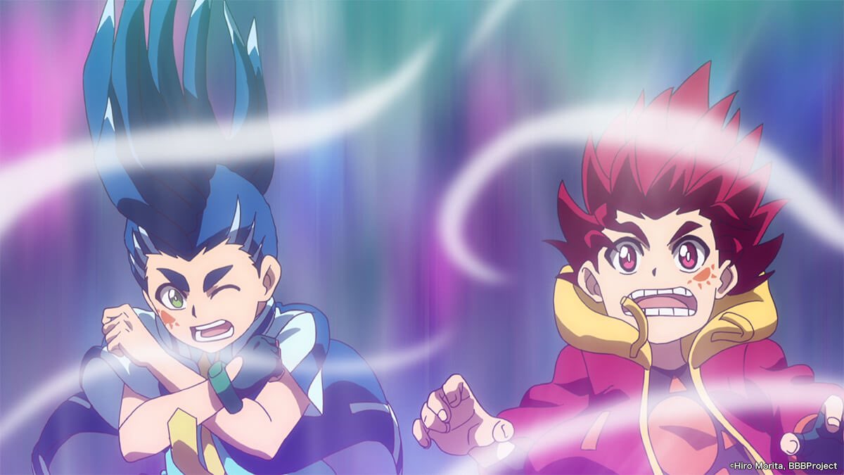 BeybladeShotsHD's tweet photo. https://t.co/1cqb79BBw9
