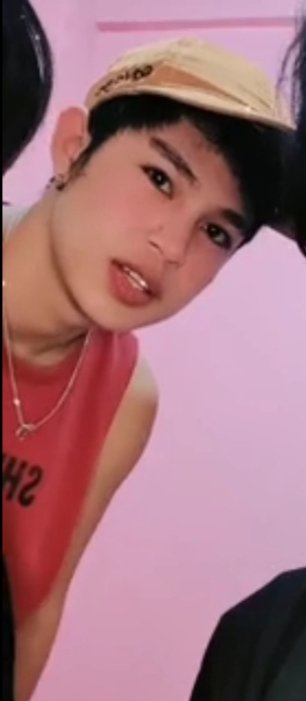 MeloesPH's tweet photo. Just our king👑

@official_z10n #OFFICIALZION #ZIONGEE https://t.co/cfIgQb4vh1