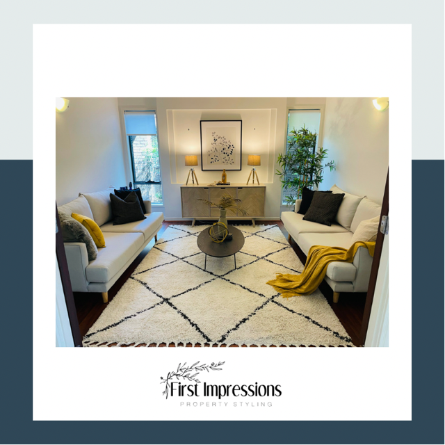 Stephan56582186's tweet photo. Formal living room following install this morning. Pretty happy with how this space worked out 🙏

#formal #formalliving #livingroominspo #blackandgolddecor #bamboo #livingroomdecor #wavellheights #comingsoon #brisbanerealestate @stone_aspley #stonerealestate #brisbane https://t.co/z30DJ10RLF