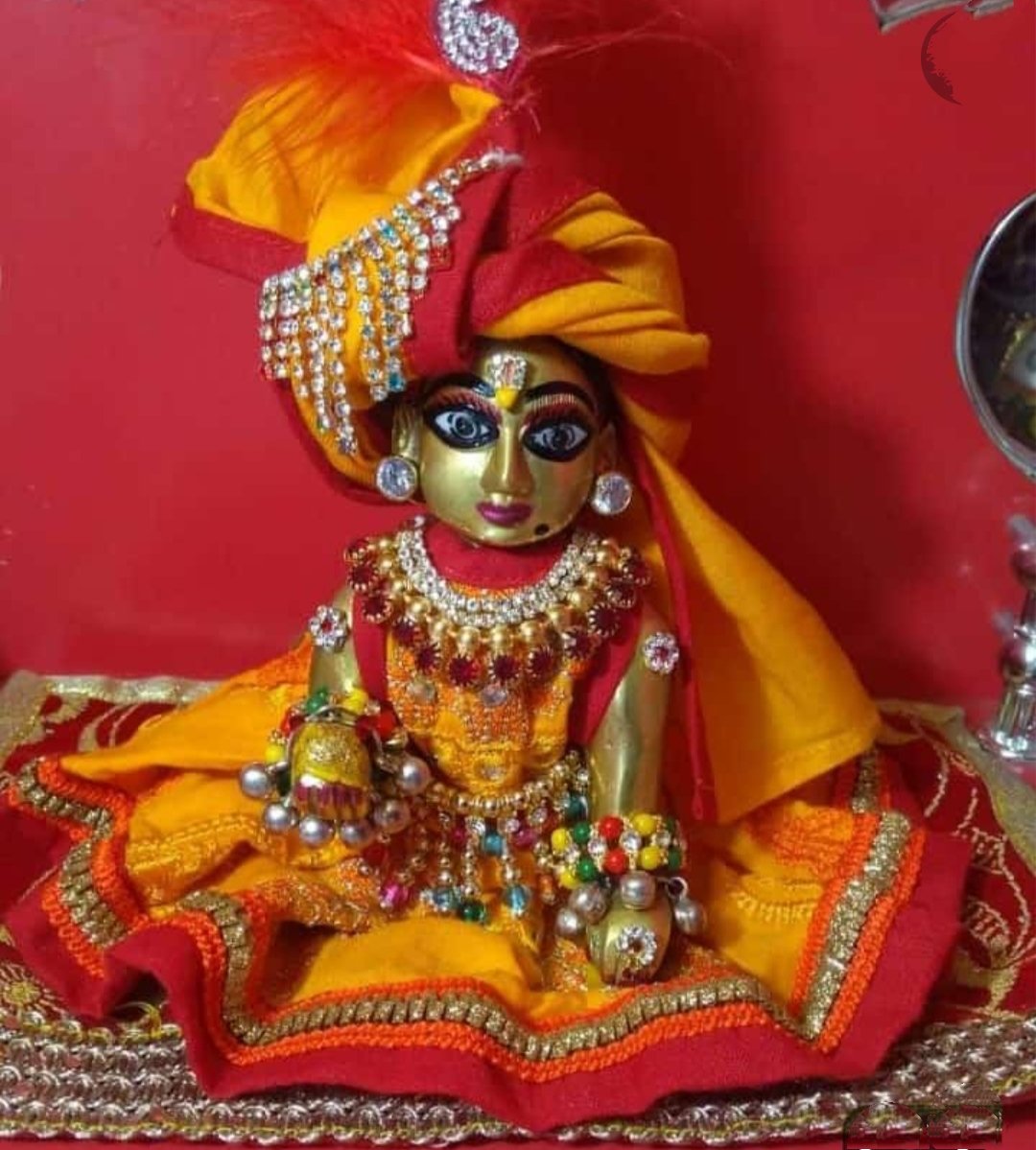 PoonamS41319581's tweet photo. #Jai_Sri_Radhe_Krishna 🌹🌹
#Love_u_Zindgi 😘❤️
#Good_morning_all_of_u 🌞🌄
#Love_u_all 😘❣️

#मां_भारती_के_सच्चे_वीर_सपूत को कान्हा जी
#स्वस्थ_और_लंबी आयु प्रदान करिएगा।
@narendramodi
🎂🧁
#Modiji 🙏
#HappyGaneshChaturthi
#HappyBirthdayPMModi
#PlzSmile 🥰
#FridayMotivation
🪔🪔 https://t.co/clsBUcXzE6