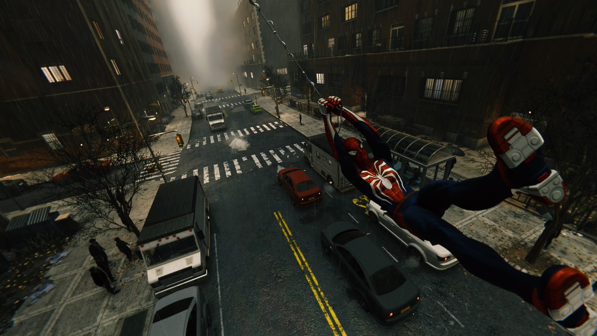 voltexzzz's tweet photo. #PS4share https://t.co/y67U1Z7n9C