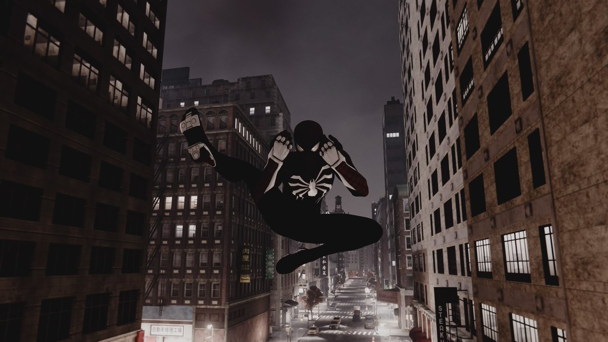 voltexzzz's tweet photo. #PS4share https://t.co/y67U1Z7n9C
