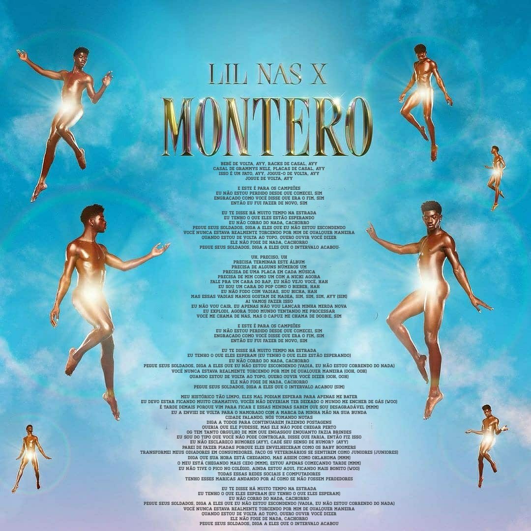 Italian Swear Words Explained: Mannaggia, Porca Miseria, Merda, image size:1080x1080