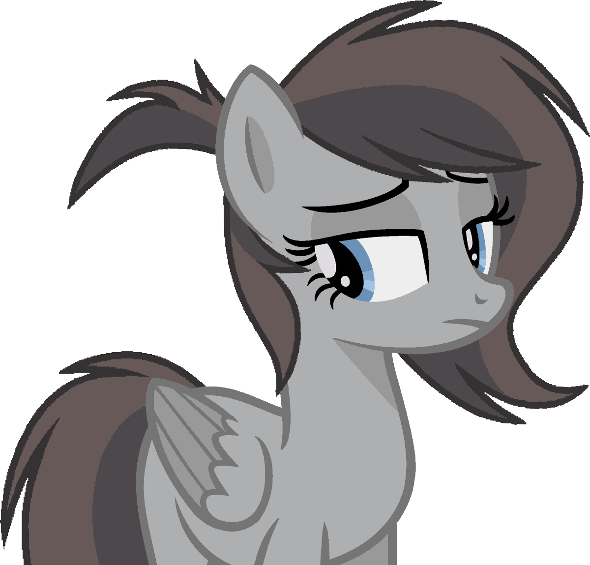 fahrenheit. (@heatoftheflame) on Twitter photo 