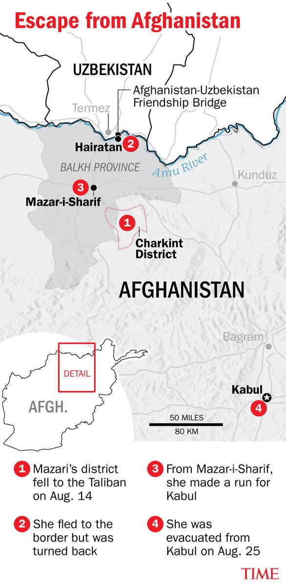 Link to this: https://ti.me/3tO0gpp