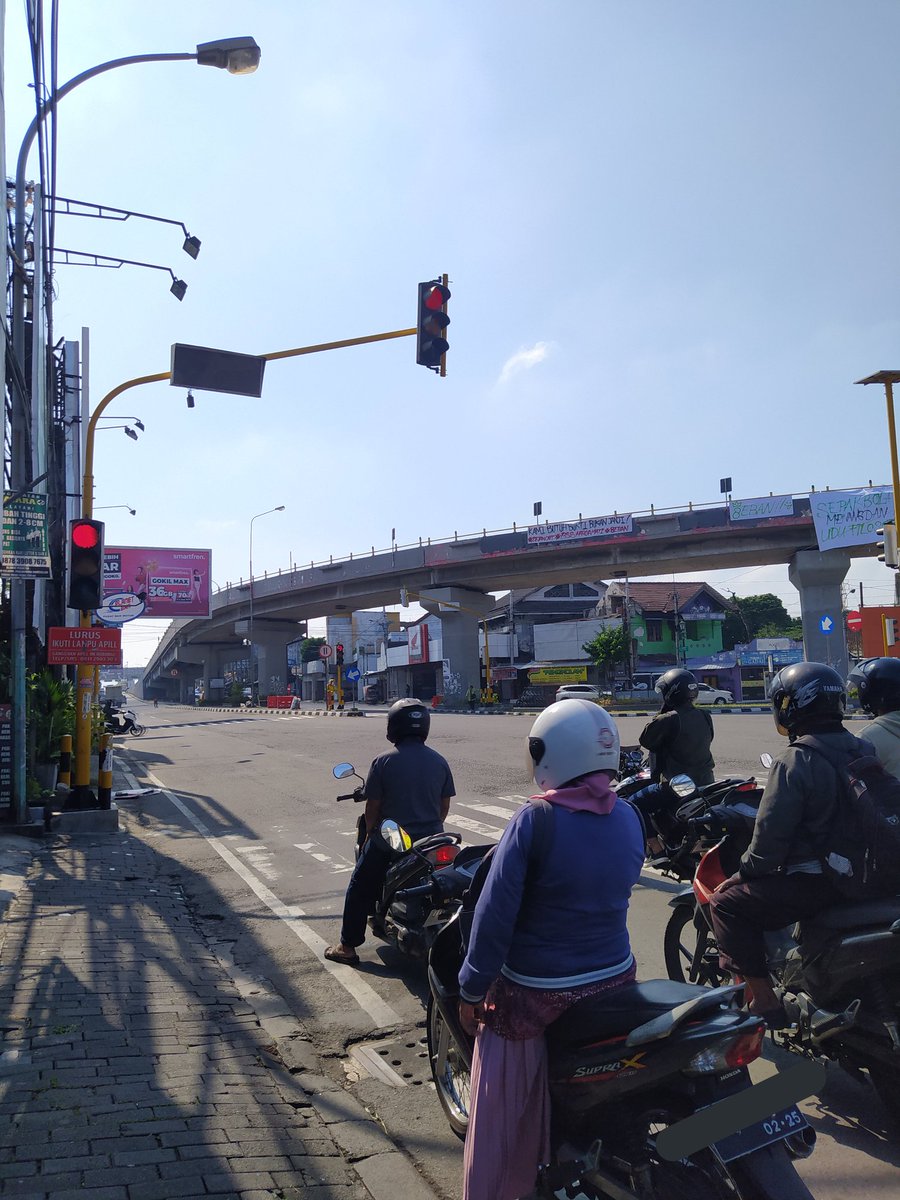 KM8PSS's tweet photo. Gada capeknya kita ngingetin kamu, hehe @PSSleman! https://t.co/Kvuz294RSo
