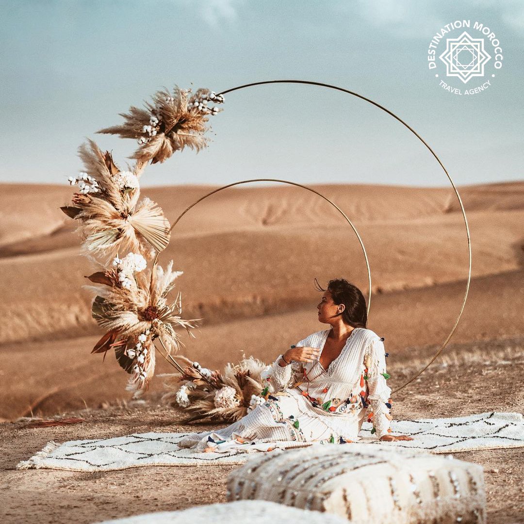 destinationmoro's tweet photo. A walk in the desert, a stroll in the part, trek up the hills, sleep under the stars! Well, that's Morocco for you!
#ColoursOfMorocco #MoroccoPhotography #MajesticMorocco #LoveMorocco #MoroccanBeach #MoroccoLife #TravelSpot #Waterfalls #Greenery #GreenAvenue #TreesBackground https://t.co/RiGHXjgfiW