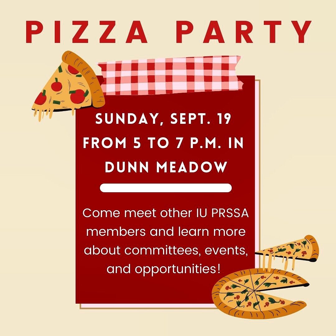 We can’t wait to see you there!