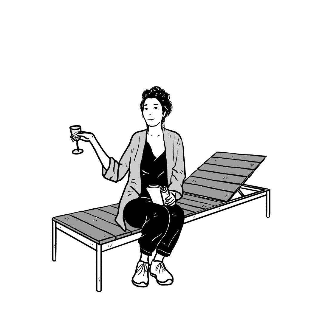 booksread.by tweet media