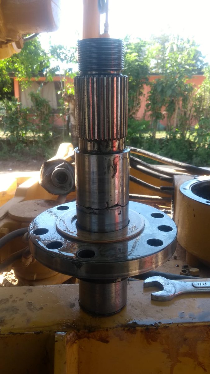 Machinpro_'s tweet photo. #RETROEXCAVADORA #CASE #580L 2000
#VENTA: $600,000MXN

PROPIETARIO: JAA MAQUINARIA
UBICACION: CUAUTITLAN IZCALLI, ESTADO DE MEXICO

HACER OFERTA:
POR INTERNET: https://t.co/IkoL0Hn4wx
DIRECTO POR WHATSAPP: https://t.co/S3ENm8XcVJ
TELEFONO: +52 1 55 3894 2578 https://t.co/BgV0EOQgMm