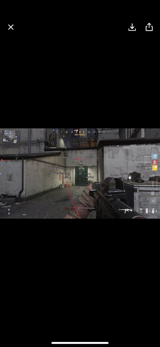 Bulks_'s tweet photo. @KurtBenkert You spoke to soon bro https://t.co/VhW8eEvWsP
