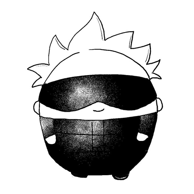 #裸の推しにリプで来たものを着せる
ふわでお願いします 