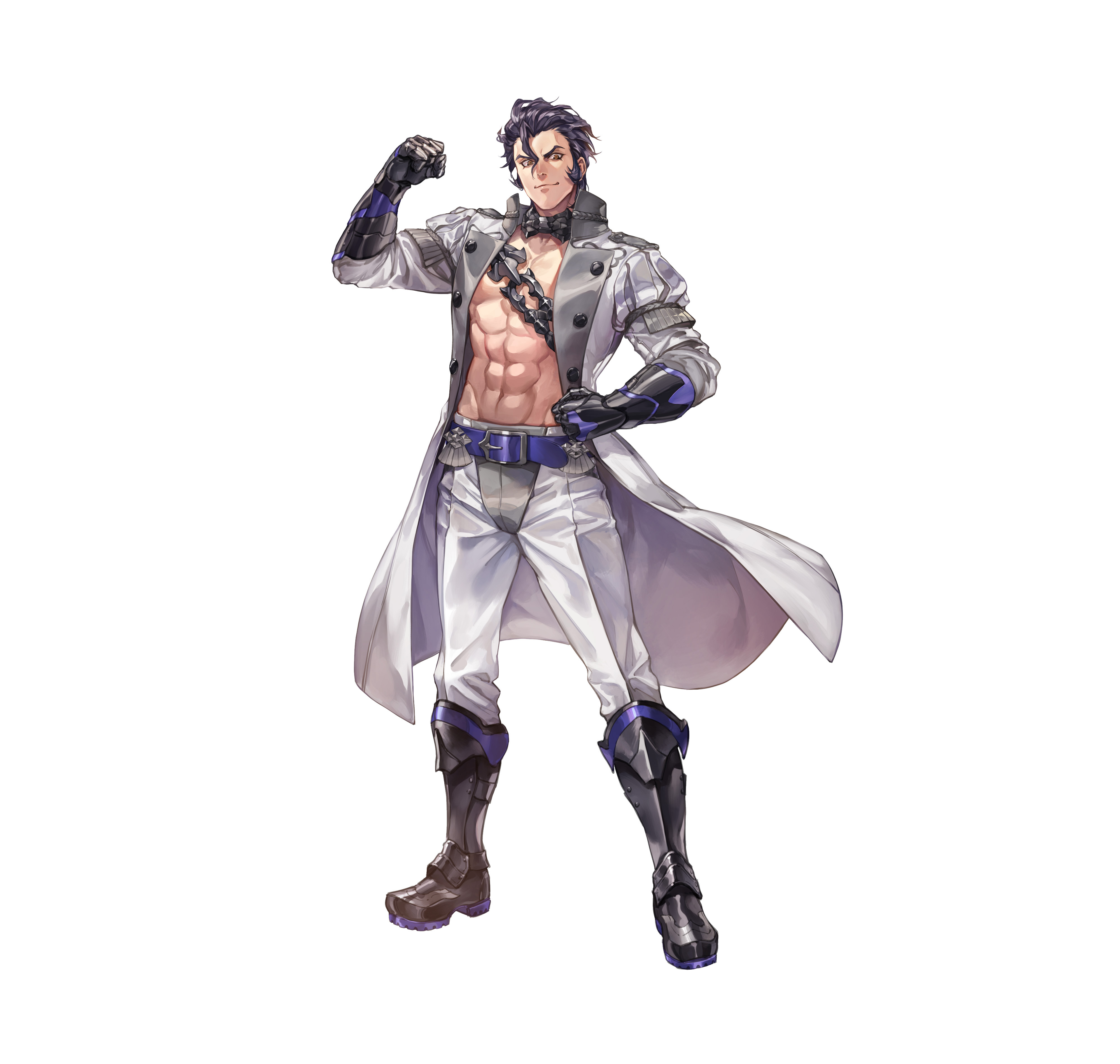ファイアーエムブレム ヒーローズ on X: 