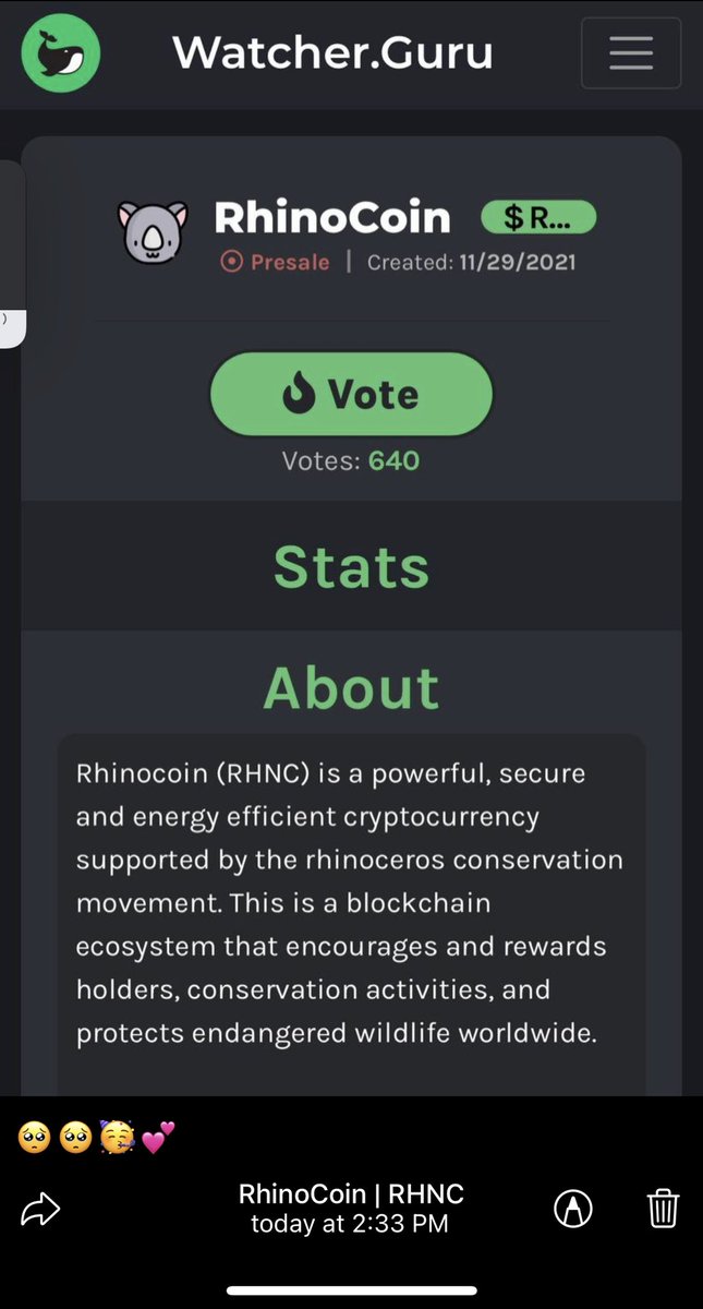 Just Amazing What Our Community Can Do!! 💎💕📈

#BSC #BSCGem #BSCPAD #ILOSoon