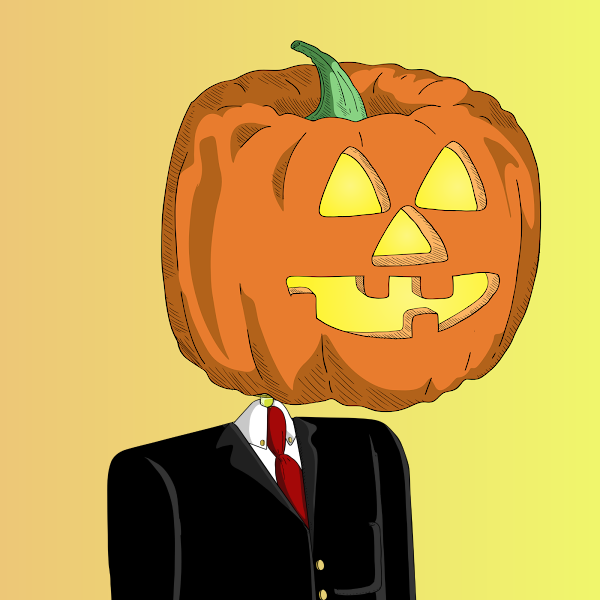 Rogue Society Bot #12600 tweet media