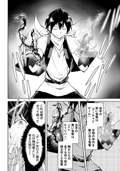激安正規品 魔拳のデイドリーマー Www Hallo Tv