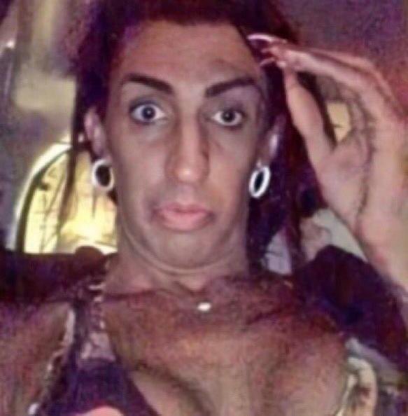 offlyz's tweet image. quem é essa mari do prexecão que tá todo mundo falando?