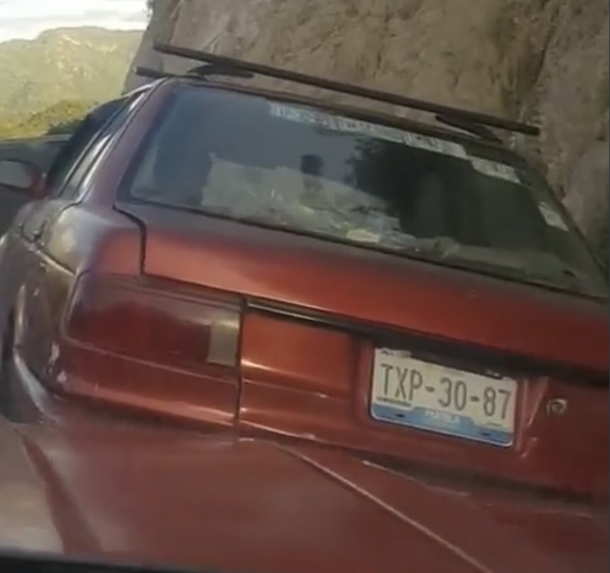 rangelirijillo's tweet image. Si lo conocen, díganle, que digo yo,  que es un PENDEJO! #pipope