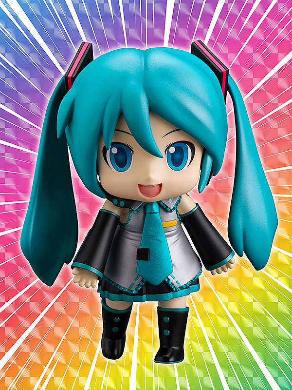 初音ミク ミクダヨー貯金箱 グッドスマイルカンパニー ミクダヨー貯金箱