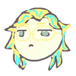 灰谷のtwitterイラスト検索結果 古い順