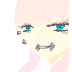 灰谷のtwitterイラスト検索結果 古い順