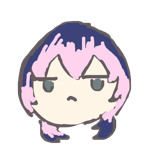 灰谷のtwitterイラスト検索結果 古い順