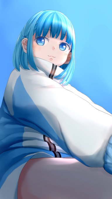 うごくちゃん
#うご絵
#うごくちゃん 