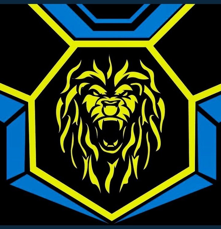 Alien_canela's tweet photo. #GuerrerosCampeones Para mi leones son los campeones de esta temporada y admiro a cada uno de ellos, porque pusieron Alma y cuerpo en cada una de las competencias. Ánimo Hombre!
Sin trampas demostraron porque son los mejores @guerrerosofmx @NicolaPorcella @LoloRoho @diemontu https://t.co/6Utfyv8HBi
