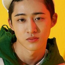 131bestie's tweet photo. #HowMuchYouveChangedChallenge @shxx131bi131 https://t.co/XEXfdp1rjj
